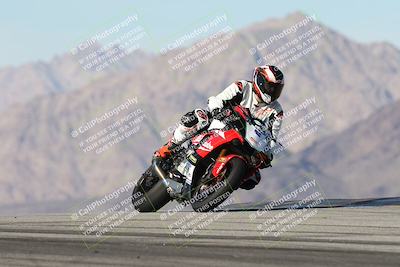 media/Nov-29-2025-TrackXperience (Sat) [[2953a387f4]]/2-Level 2/Session 6 (Turn 9)/